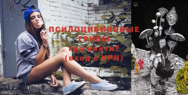 винт Арсеньев
