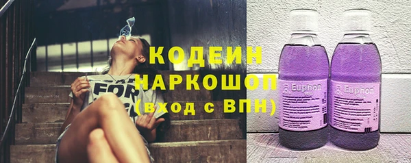 винт Арсеньев